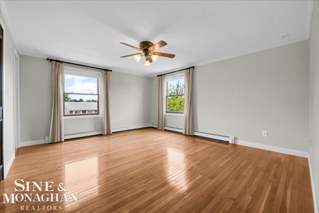 7252 Cardinal Road, Clay Twp, MI 48001