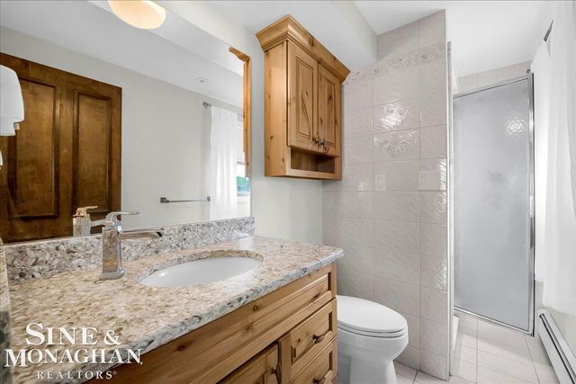 7252 Cardinal Road, Clay Twp, MI 48001