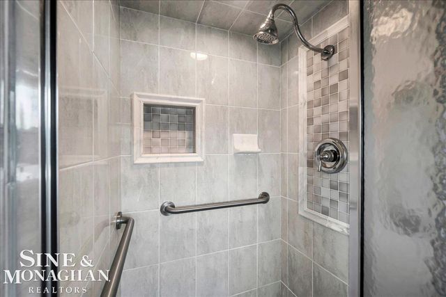7252 Cardinal Road, Clay Twp, MI 48001