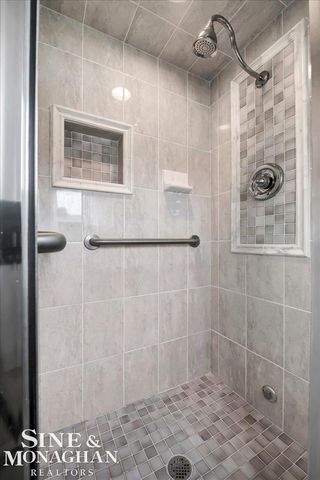 7252 Cardinal Road, Clay Twp, MI 48001