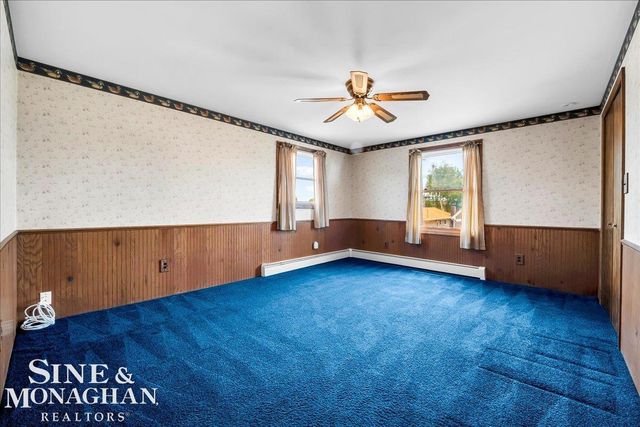 7252 Cardinal Road, Clay Twp, MI 48001