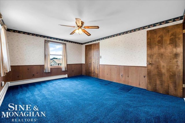 7252 Cardinal Road, Clay Twp, MI 48001