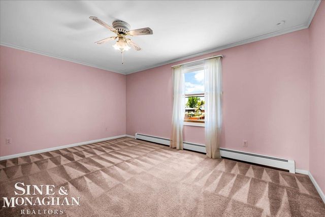 7252 Cardinal Road, Clay Twp, MI 48001