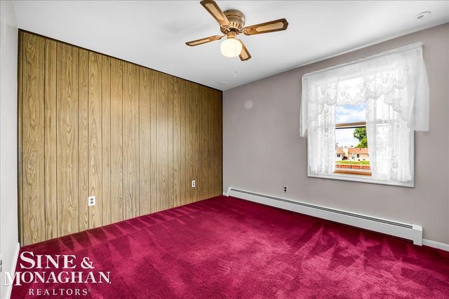 7252 Cardinal Road, Clay Twp, MI 48001