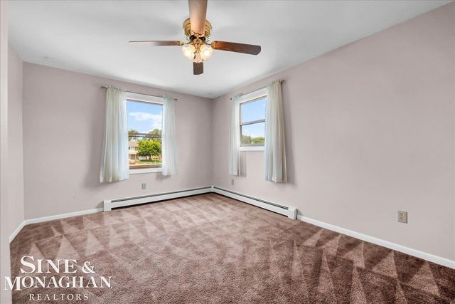 7252 Cardinal Road, Clay Twp, MI 48001