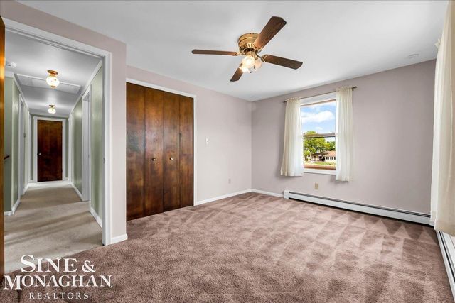 7252 Cardinal Road, Clay Twp, MI 48001