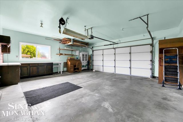 7252 Cardinal Road, Clay Twp, MI 48001