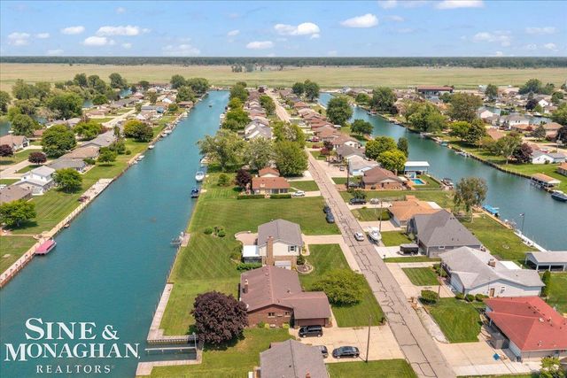 7252 Cardinal Road, Clay Twp, MI 48001