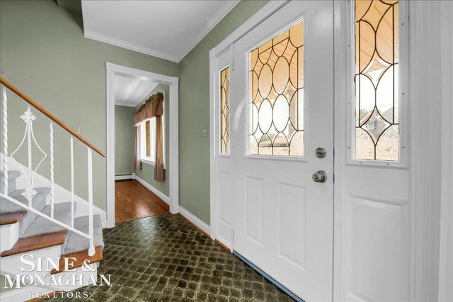 7252 Cardinal Road, Clay Twp, MI 48001
