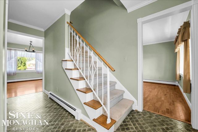 7252 Cardinal Road, Clay Twp, MI 48001