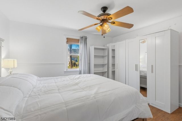 238 Bradford Ave, Linden City, NJ 07036