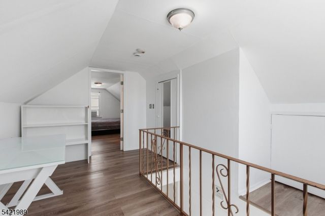 238 Bradford Ave, Linden City, NJ 07036