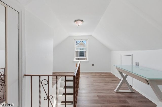 238 Bradford Ave, Linden City, NJ 07036