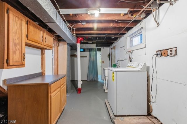 238 Bradford Ave, Linden City, NJ 07036