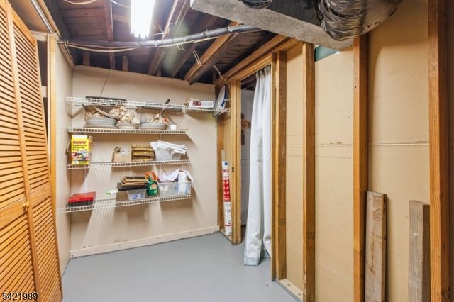 238 Bradford Ave, Linden City, NJ 07036