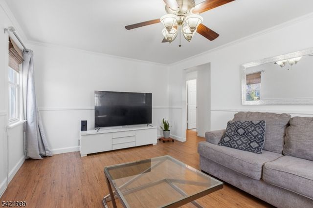 238 Bradford Ave, Linden City, NJ 07036