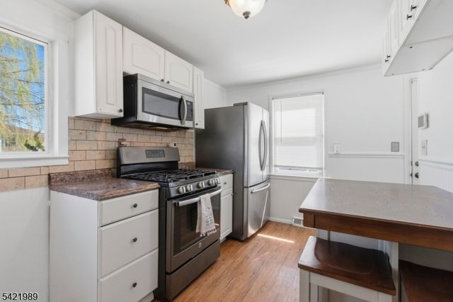 238 Bradford Ave, Linden City, NJ 07036
