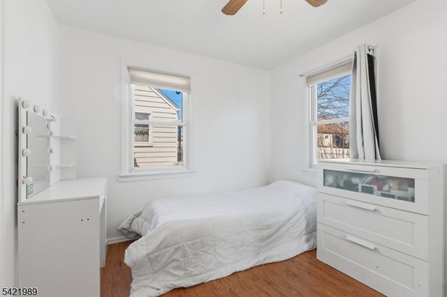 238 Bradford Ave, Linden City, NJ 07036