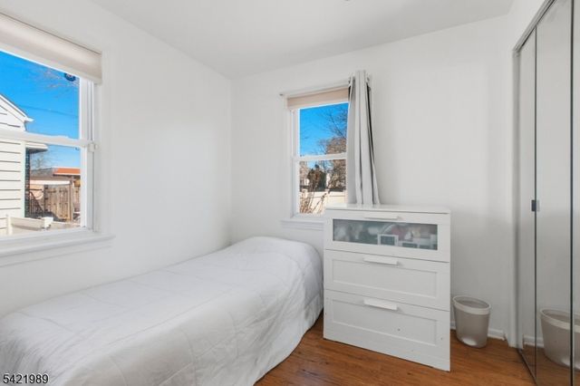 238 Bradford Ave, Linden City, NJ 07036