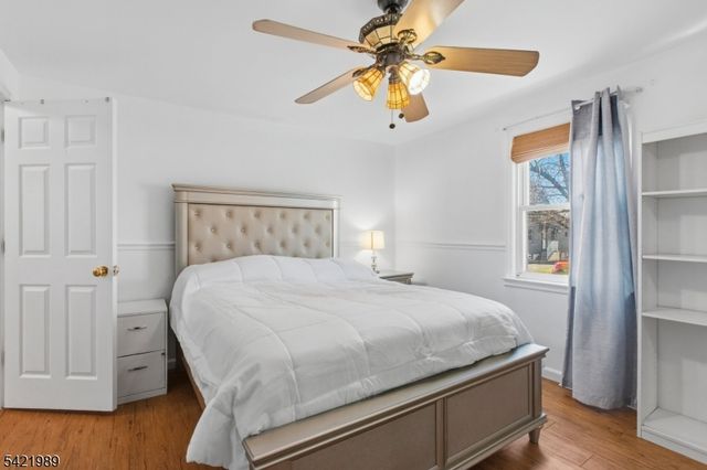 238 Bradford Ave, Linden City, NJ 07036