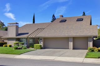 2074 Granite Bar Way, Gold River, CA 95670