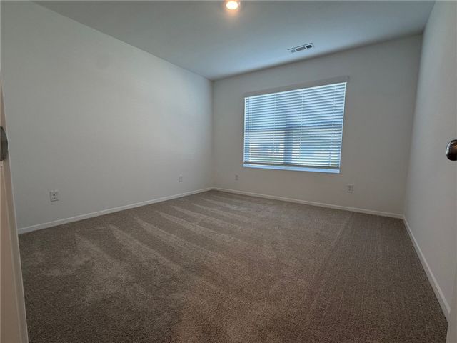 2720 Major Street, Pea Ridge, AR 72751