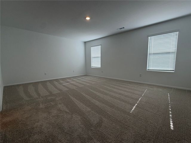 2720 Major Street, Pea Ridge, AR 72751
