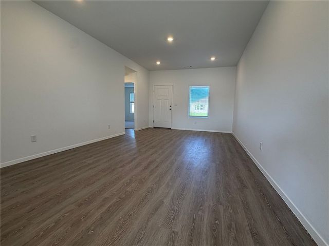2720 Major Street, Pea Ridge, AR 72751