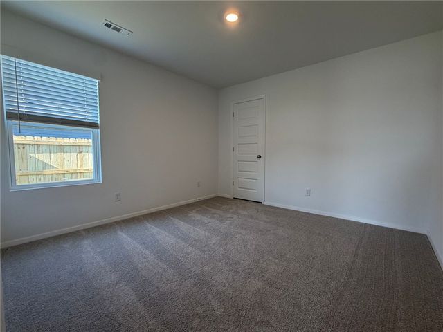 2720 Major Street, Pea Ridge, AR 72751