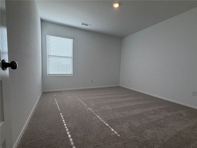 2720 Major Street, Pea Ridge, AR 72751