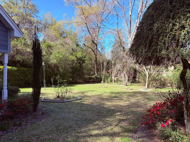 102 S Palmetto Street, Summerville, SC 29483