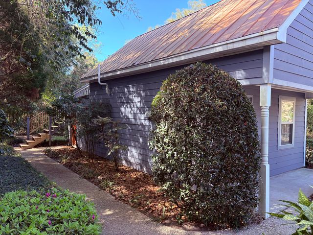 102 S Palmetto Street, Summerville, SC 29483