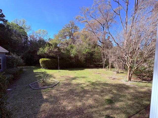 102 S Palmetto Street, Summerville, SC 29483