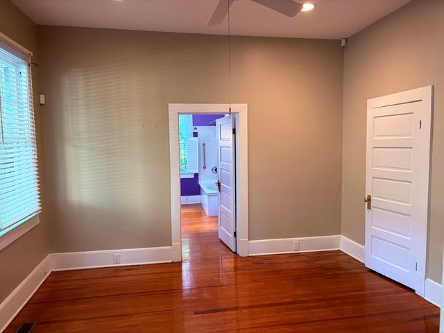 102 S Palmetto Street, Summerville, SC 29483