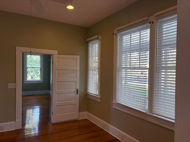 102 S Palmetto Street, Summerville, SC 29483