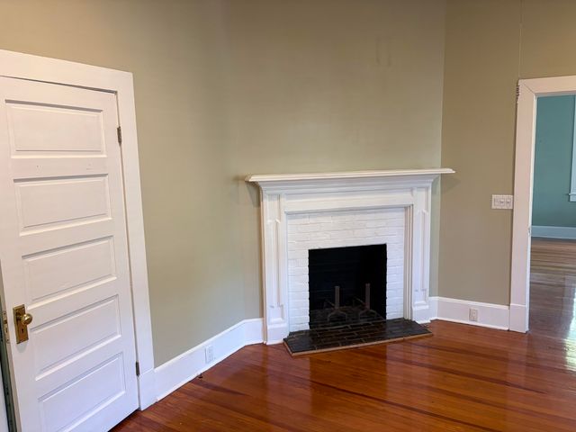 102 S Palmetto Street, Summerville, SC 29483