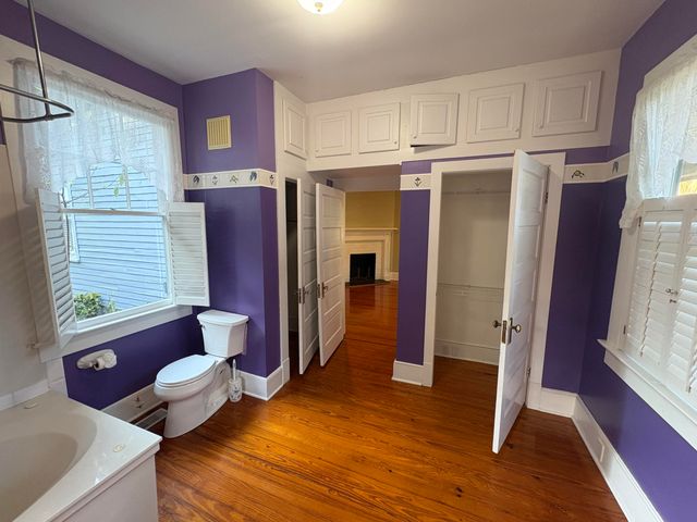 102 S Palmetto Street, Summerville, SC 29483