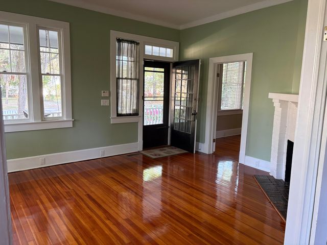 102 S Palmetto Street, Summerville, SC 29483