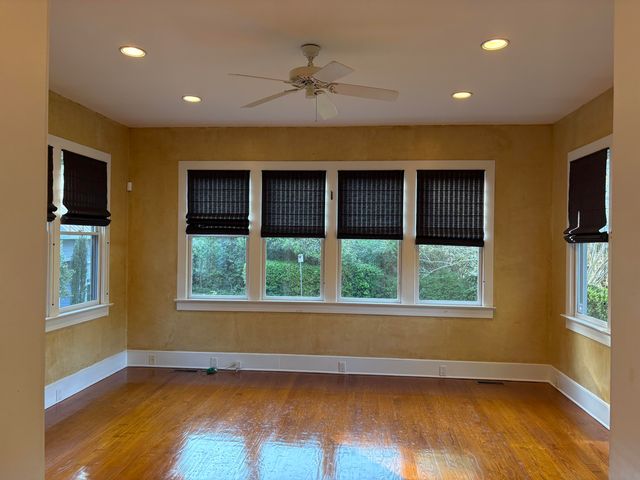 102 S Palmetto Street, Summerville, SC 29483