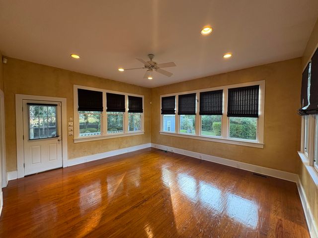 102 S Palmetto Street, Summerville, SC 29483