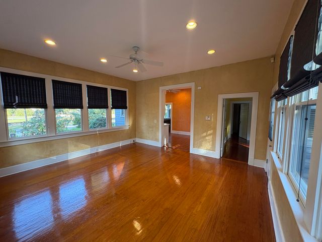 102 S Palmetto Street, Summerville, SC 29483