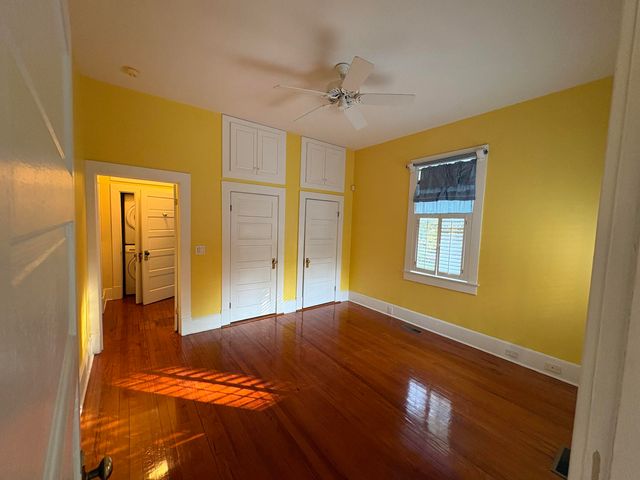 102 S Palmetto Street, Summerville, SC 29483