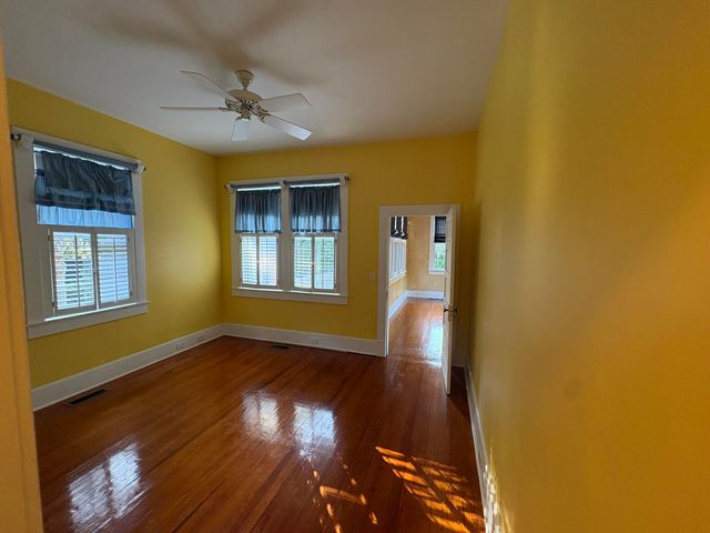 102 S Palmetto Street, Summerville, SC 29483