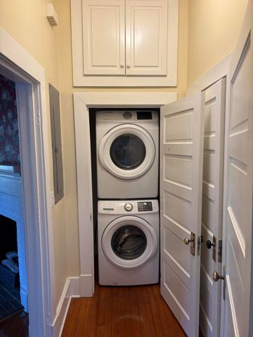 102 S Palmetto Street, Summerville, SC 29483