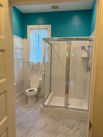 102 S Palmetto Street, Summerville, SC 29483