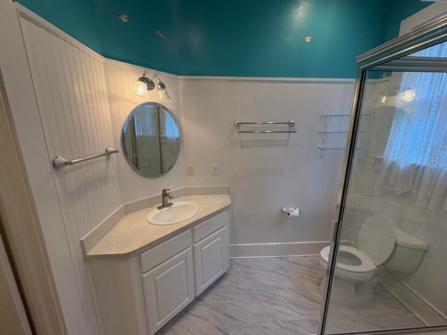 102 S Palmetto Street, Summerville, SC 29483