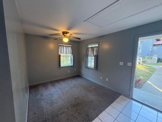 102 S Palmetto Street, Summerville, SC 29483
