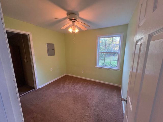 102 S Palmetto Street, Summerville, SC 29483