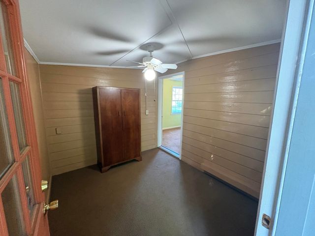 102 S Palmetto Street, Summerville, SC 29483