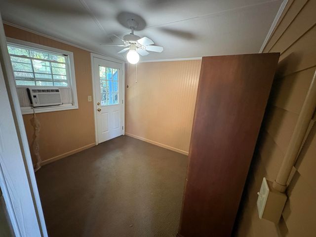 102 S Palmetto Street, Summerville, SC 29483